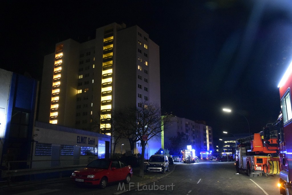 Feuer 2 Y Koeln Marienburg Raderthalguertel Mertenerstr Bonnerstr P80.JPG - Miklos Laubert